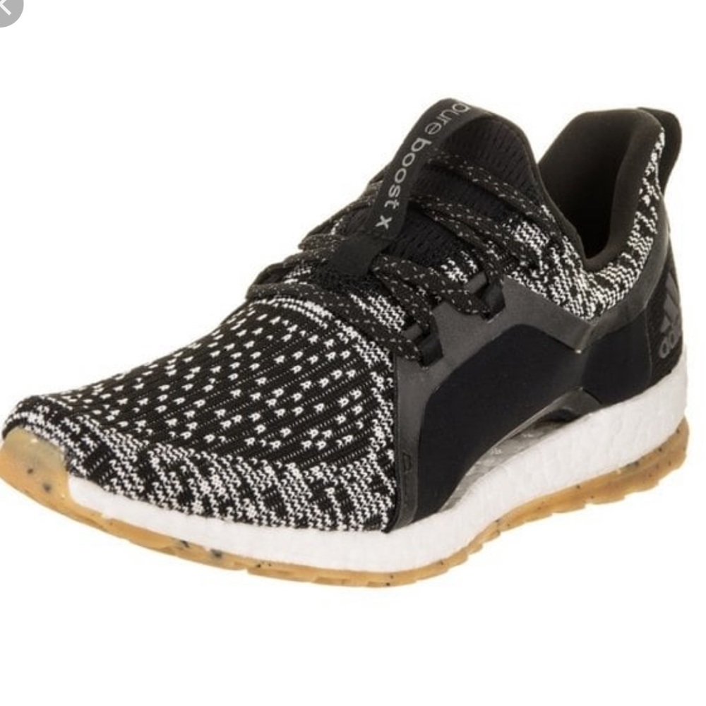 ⭐️SOLD! ADIDAS: PureBOOST X ATR - Picture 8 of 8
